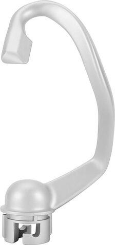 Планетарный миксер Vitek VT-PM0111