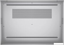 Ноутбук HP ZBook Firefly 16 G10 8L130PA