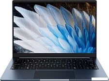 Ноутбук Chuwi CoreBook Air 14 CWI652-561N5N1HDMRH