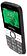 Телефон Fontel SP230
