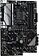 Материнская плата ASRock X570 Phantom Gaming 4