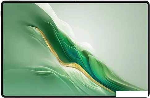 Планшет HONOR MagicPad 2 Wi-Fi 12GB/256GB (белый)