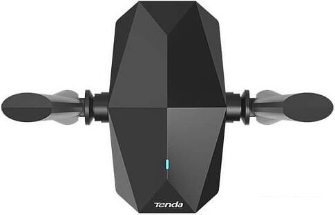 Wi-Fi адаптер Tenda U18a