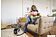 Пылесос Karcher SE 3 Compact Home N1 1.081-539.0