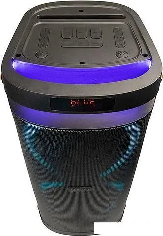 Колонка для вечеринок Dialog AO-300