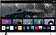 Телевизор LG UR78 75UR78001LJ