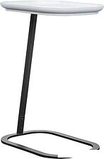 Приставной столик Bergenson Bjorn Sustainable Collection BB0000144 (серый/черный) Приставной столик Bergenson Bjorn Sustainable Collection BB0000144 (серый/черный)