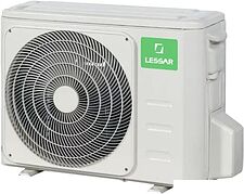 Сплит-система Lessar Flexcool LS-HE24KSE2/LU-HE24KSE2