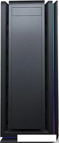 Корпус Phanteks Enthoo Luxe 2 PH-ES719LTG_DBK01