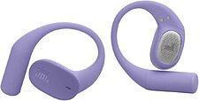 Наушники JBL Sense Lite (фиолетовый)