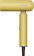 Фен Dreame Hair Dryer Pocket Cake Yellow AHD51 (желтый)