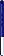Смартфон BQ-Mobile BQ-5565L Fest (синий)