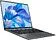 Ноутбук Chuwi CoreBook X 2023 i3 8GB+512GB
