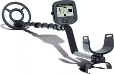 Металлоискатель Teknetics Alpha 2000 DD