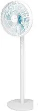 Вентилятор StarWind SAF1231