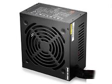 Блок питания DeepCool DA700 [DP-BZ-DA700N]