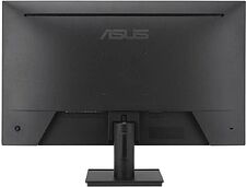 Монитор ASUS VA279QG