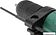 Ударная дрель Hammer UDD780B