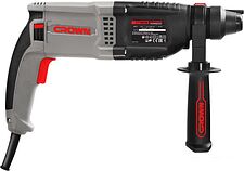 Перфоратор Crown CT18108 BMC