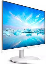 Монитор Philips V Line 271V8AW/01
