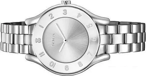 Радиотелефон Decross DC1102B