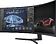 Монитор Samsung S95U LS49A950UIIXCI