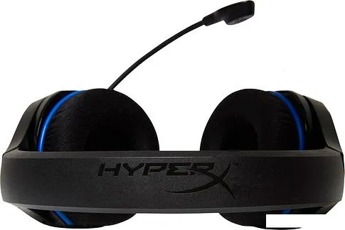 Наушники с микрофоном HyperX Cloud Stinger Core