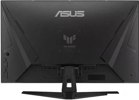 Игровой монитор ASUS TUF Gaming VG32UQA1A