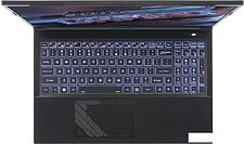 Игровой ноутбук Gigabyte G5 Intel 12th Gen GE-51RU213SD