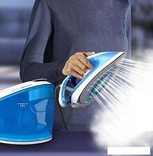 Утюг Tefal SV8002E0