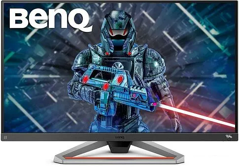Монитор BenQ Mobiuz EX2710S