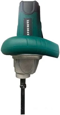 Дрель-миксер Favourite EM 1500/14M