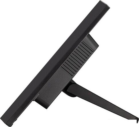 Монитор ViewSonic TD2223