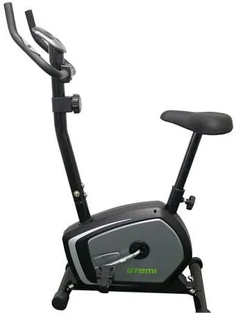 Велотренажер Atemi AC505