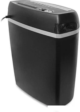 Шредер Гелеос УП23-4