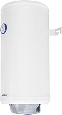 Накопительный электрический водонагреватель Metalac Optima MB 80 Slim R Накопительный электрический водонагреватель Metalac Optima MB 80 Slim R