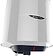 Накопительный электрический водонагреватель Ariston BLU1 R ABS 40 V Slim 1.8