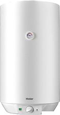 Водонагреватель Haier ES50V-D1