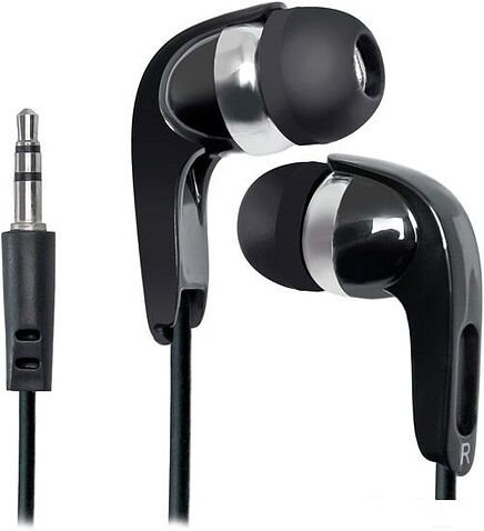 Наушники Defender Basic 610