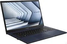 Ноутбук ASUS Expertbook B1 B1502CGA-BQ0612