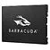 SSD Seagate BarraCuda 480GB ZA480CV1A002