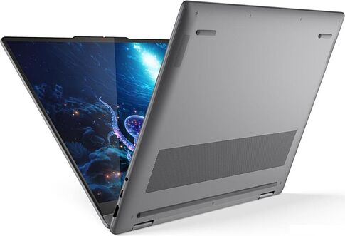 Ноутбук 2-в-1 Lenovo Yoga 7 2-in-1 16ILL10 83JT0000US