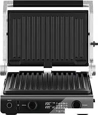 Электрогриль Garlyn GL-400 Pro