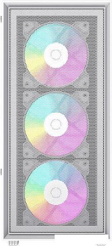 Компьютер TGPC Action W 82093 I-X