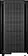 Корпус DeepCool CG560 650W R-CG560-200113-R-1