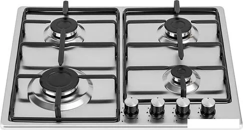 Варочная панель HOMSair HGS643GS