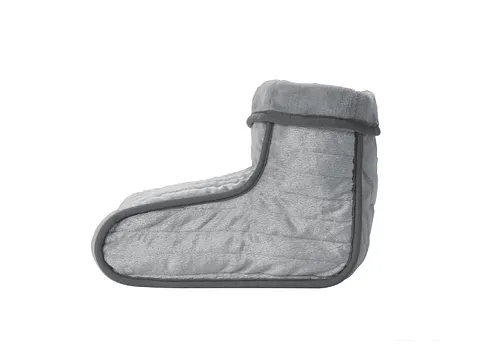 Электрическая грелка для ног Medisana FWS