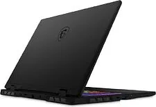Игровой ноутбук MSI Pulse 16 AI C1VGKG-018RU