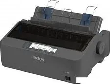 Матричный принтер Epson LQ-350