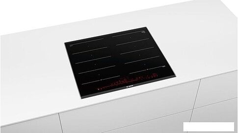 Варочная панель Bosch PXX675DV1E